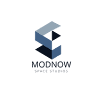 MODNOW - Commerical Modular Buildings