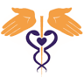 Modoc Medical Center