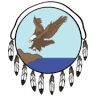 Modoc Nation