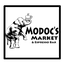 Modoc's Market