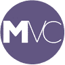 Modoc Vineyard Church
