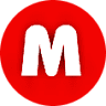 MODOF MUTFAK