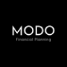 MODO Financial Planning Ltd