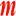 Modom s.r.o.