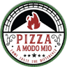 Pizza A Modo Mio and Cafe