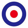 Mod One Ltd