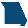 MoDOT Motor Carrier Services