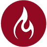 Modo Yoga Vaudreuil