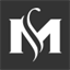 Modrall Sperling Law Firm