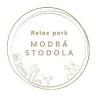 Modrá Stodola - OTEVŘENO POUZE PRO AKCE a SVATBY