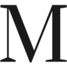 Modress.com