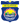Municipality of Modriča