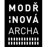 Apartmány MODŘÍNOVÁ ARCHA, Jeseníky