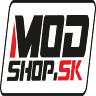 MODSHOP s.r.o.