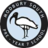 Modbury South Primary School