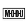 Modu Sp. z o.o.