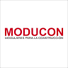 MODUCON CIA LTDA