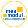 Mea Modul