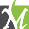 Modula' Greenwalls