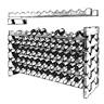 Modularack Wine Racks