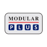 Modular Plus