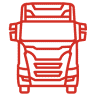 MTC Brokerage