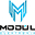 Modül Elektronik