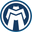 Module Master