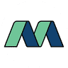 Modulesa