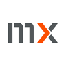 Modulex