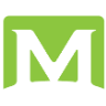 Modulfab Inc