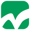 Moduline