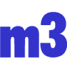 modulo3 GmbH