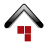Plan de travail sur mesure