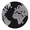 Grupo Módulo Geométrico
