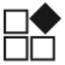 Modulo Group