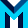 Modulos Argentinos