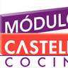 MÓDULOS CASTELLÓN, COCINAS