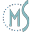 Modulsistem