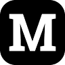Moduron Pandy Motors Cyf