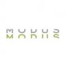 Modus