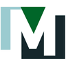 MODUS Structures