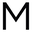 Modus Furniture International