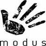 Modus Movement Studio