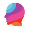 Modus Operandi Formazione & Innovazione