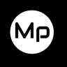 Moduspro Audiovisual Services