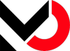 Modus Solutions, LLC