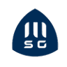 MODUS Sport Group
