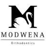 Modwena Orthodontics