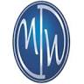 Modwright Instruments Inc